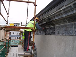 christchurch -2495.jpg